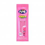 Doce: Fini Tutti Frutti C/ Ácido 15g - Doce