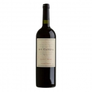Vinhos: VINHO D.V CATENA CABERNET MALBEC - VINHO CABERNET MALBEC
