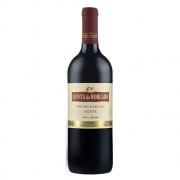 Vinho: Vinho Quinta do Morgado 750 ml - Quinta do Morgado 750 ml