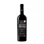 Vinho: Vinho Pergola 750ml - Pergola 750ml