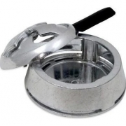 KALOUD: KALOUD - ACIMA DE 3 UNIDADES R$ 12,00 CADA /// ACIMA DE 10 UNIDADES R$ 10,50 CADA