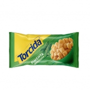 Salgados: Torcida Pimenta Mexicana 70g - Salgados