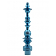 STEM ROYALE: STEM ROYALE - AZUL BEBE - ACIMA DE 3 UNIDADES R$165,00 CADA