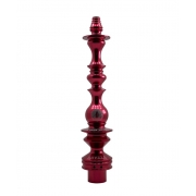 STEM ROYALE: ROYALE - VERMELHO - ACIMA DE 3 UNIDADES R$165,00 CADA