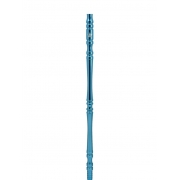 Piteira: PITEIRA HOOKAH KING - AZUL BEBE - ATACADO ACIMA DE 3 UNIDADES FICA R$21,25 CADA