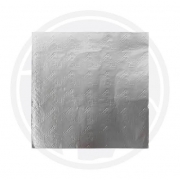 Acessórios: Aluminio (SOLTO) - Acessórios