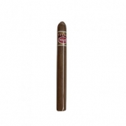 Cigarros: Charuto Titan Tradicional Uni. - Charuto