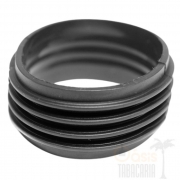 Acessórios: Borracha do Vaso Pequeno - Acessórios