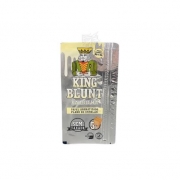 Seda: King Blunt Baunilha 5uni. - Seda