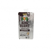 Seda: King Blunt Chocolate 5uni. - Seda