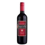 Vinhos: Sangue de Boi Suave 750ml - Vinhos