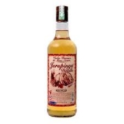 Jurupinga: Jurupinga - 975ml