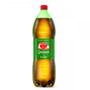 Refrigerante: Guaraná Antarctica 2L - Refrigerante Guaraná