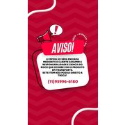 Esfiha: GIGANTE BEM CASADO - Esfiha (Ingredientes: Coco ralado, Doce de Leite, o cliente se responsabiliza pelo o envio do produto e tem ciência de que pode ocorrer do produto pegar vapor e escorrer pela embalagem ou derreter.)