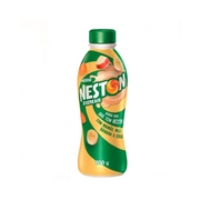 Frios e Laticinios: Bebida Lactea Neston 850g - Produtos Nestle