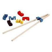 Adicional: adapatador de hashi unidade - adaptador