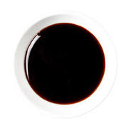 Adicional: potinho de tare caseiro 25 ml - potinho de tare 25 ml
