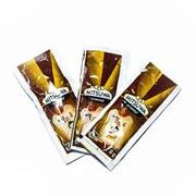 Adicional: tare sache 6,5 ml - tare sache 6,5 ml