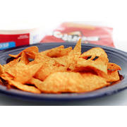 Adicional: doritos - doritos