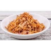 Adicional: cebola crisp - cebola