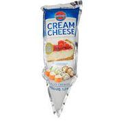 Adicional: CREEAN CHEESE - CREEAN CHEESE