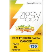 Essências: Ziggy Manga Tropical - Essência