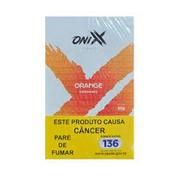 Essências: Onix Orange (Laranja) - Essência