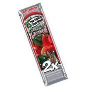 Essências: Blunt Wrap Melancia 2 unid. - Seda