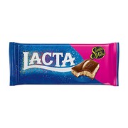 Chocolate: Barra Sonho de Valsa 98g)
