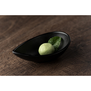 Molhos: Wasabi - Wasabi
