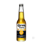 Cerveja: Corona Long Neck - Cerveja Long Neck