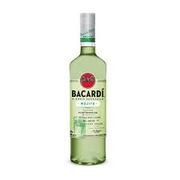Bacardi: Bacardi - Mojito - 980ml