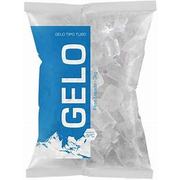 Gelos: Gelo 5kg - Gelo 5kg