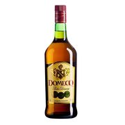Cachaça / Coquetel / Aperitivo / Conhaque: DomeQ - Coquetel