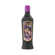 Cachaça / Coquetel / Aperitivo / Conhaque: Selvagem Açaí - Coquetel