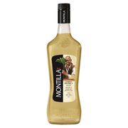Rum: Montilla Carta Branca - Montilla
