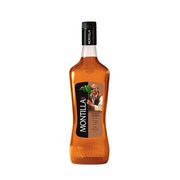 Rum: Montilla Carta Ouro - Montilla