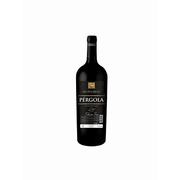 Vinhos: Pérgola Tinto Seco 1l - Vinho Pérgola