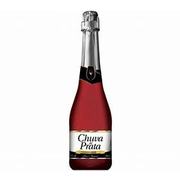 Espumantes: Chuva de Prata Rosé 660ml - Espumante