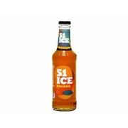 Ices: 51 Ice Balada (Guaraná) - 51 Ice
