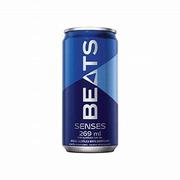 Drinks: Beats Senses 269ml - Beats