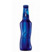 Drinks: Beats Senses Long Neck - Beats