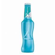 Drinks: Beats GT Gin & Tonica Long Neck - Beats