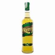 Cachaça / Coquetel / Aperitivo / Conhaque: St. Remy 750ml - St. Remy 750ml