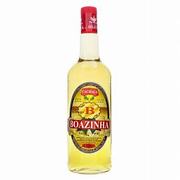 Cachaça / Coquetel / Aperitivo / Conhaque: Boazinha 1L - Boazinha 1L