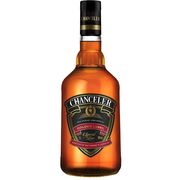 Whisky: Chanceler 1L - Chanceler 1L