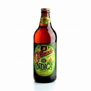 Cervejas (Unidade): Colorado Indica 600ml - Cerveja India Pale Ale