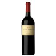 Vinhos Importados: Angelica Zapata Merlot)