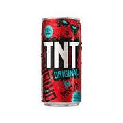 Energéticos: TNT Original 269ml - Energético