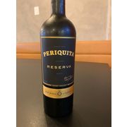Vinho: Vinho Periquita - Vinho Seco Portugal